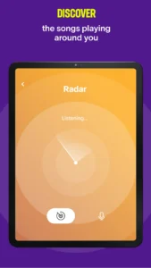 anghami-play-music-podcasts-28