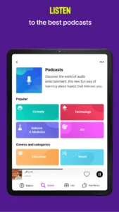 anghami-play-music-podcasts-29