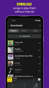 anghami-play-music-podcasts-3