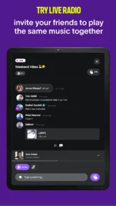 anghami-play-music-podcasts-30