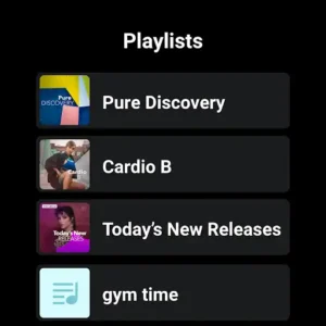 anghami-play-music-podcasts-33