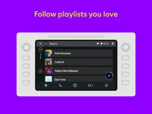 anghami-play-music-podcasts-37