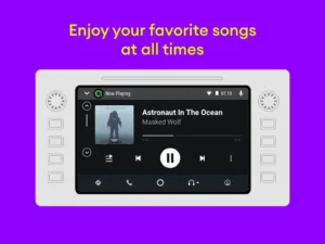 anghami-play-music-podcasts-38