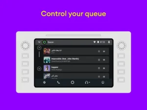 anghami-play-music-podcasts-39