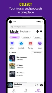 anghami-play-music-podcasts-4