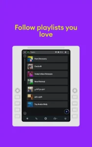anghami-play-music-podcasts-41