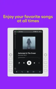 anghami-play-music-podcasts-42