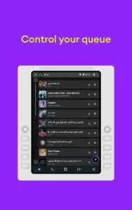 anghami-play-music-podcasts-43