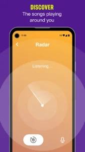 anghami-play-music-podcasts-5