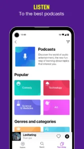 anghami-play-music-podcasts-6