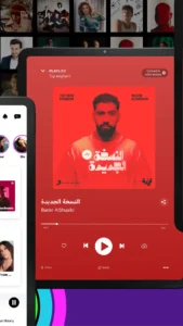 anghami-play-music-podcasts-8