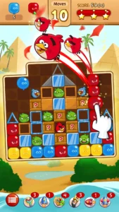 angry-birds-blast-1