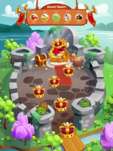angry-birds-blast-12
