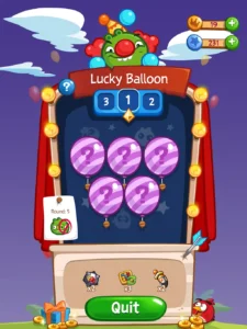 angry-birds-blast-13