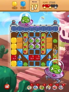 angry-birds-blast-14