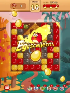angry-birds-blast-15