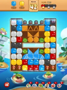 angry-birds-blast-16