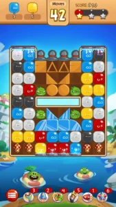 angry-birds-blast