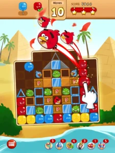 angry-birds-blast-17