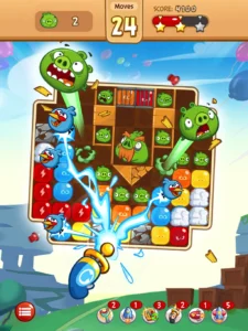 angry-birds-blast-19