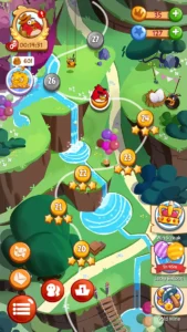 angry-birds-blast-2