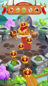 angry-birds-blast-4