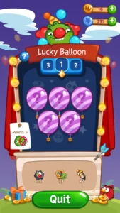 angry-birds-blast-5