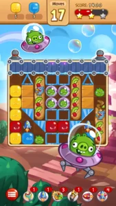 angry-birds-blast-6