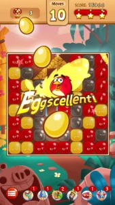 angry-birds-blast-7