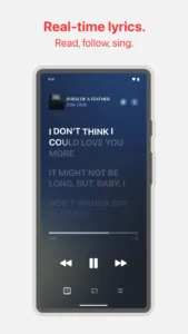 apple-music-1