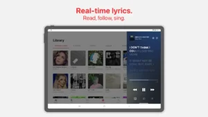 apple-music-11