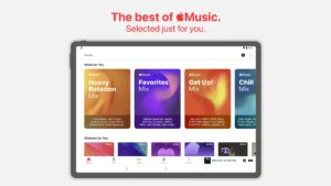 apple-music-14