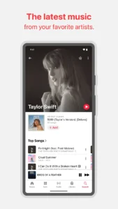 apple-music-2