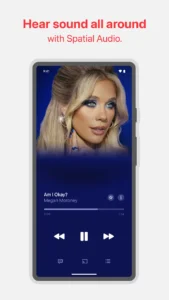 apple-music-3