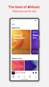 apple-music-4