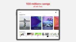 apple-music-5