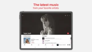 apple-music-7