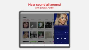 apple-music-8