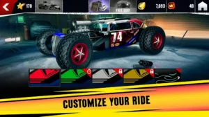 asphalt-xtreme-1