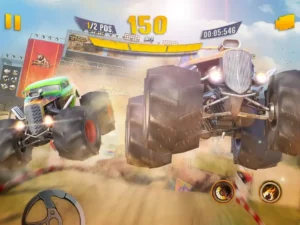 asphalt-xtreme-11