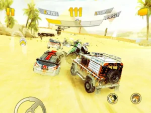 asphalt-xtreme-12