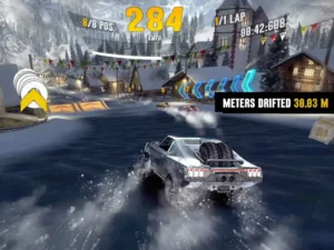 asphalt-xtreme-13