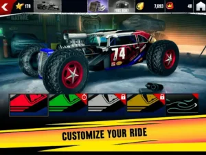 asphalt-xtreme-15