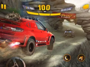 asphalt-xtreme-17