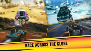 asphalt-xtreme-2