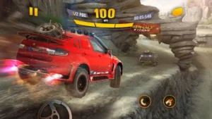 asphalt-xtreme-3