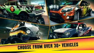 asphalt-xtreme