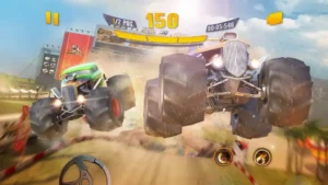asphalt-xtreme-4
