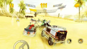 asphalt-xtreme-5