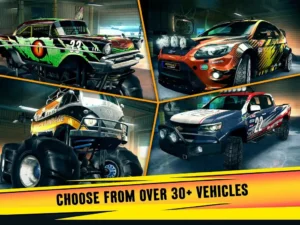 asphalt-xtreme-7